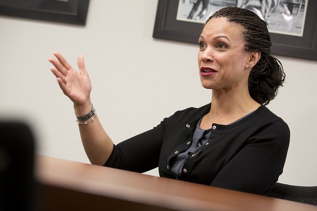 amoreistome's tweet photo. What Melissa Harris-Perry Has Taught Us About Black Women and Silence https://t.co/nzjHWAJoyF https://t.co/Yh01RxZKTz