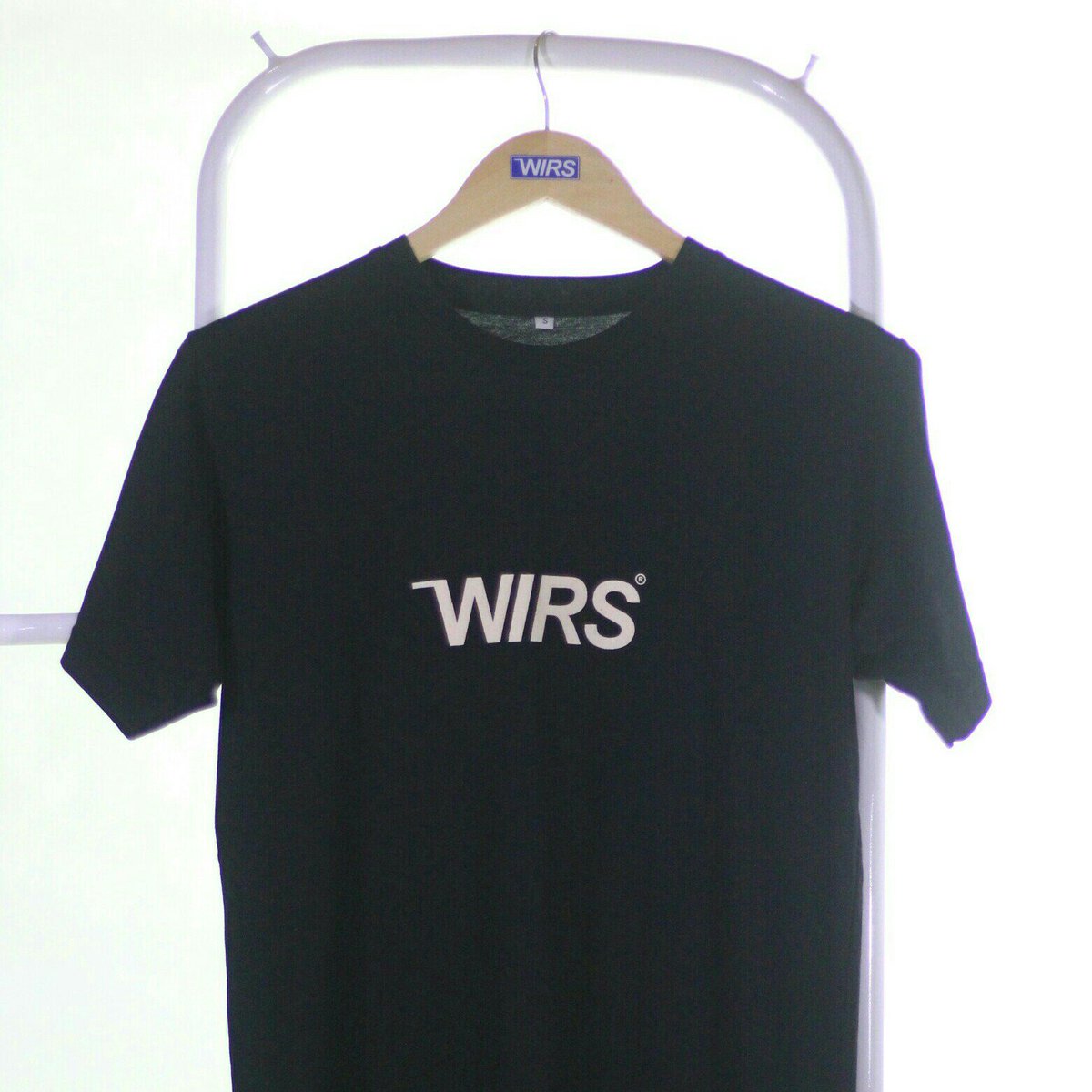 Now available "classic"