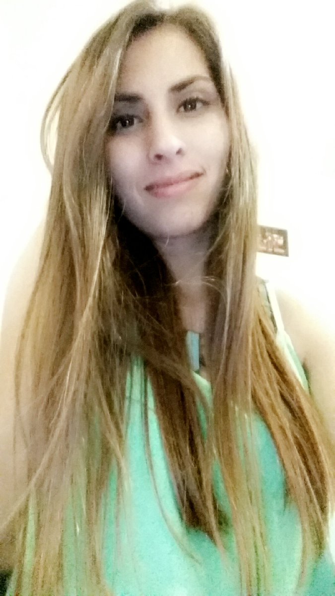 ❁Monica V❁ tweet media