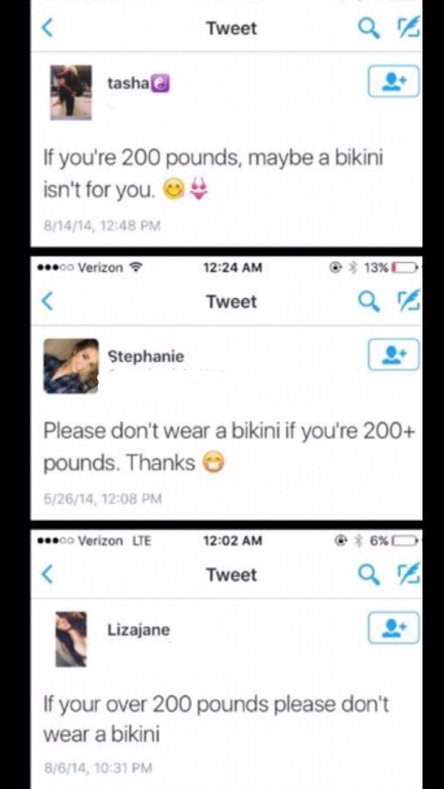 em_evans00's tweet photo. 204 and proud #bodypositive https://t.co/qUzhEd59jm