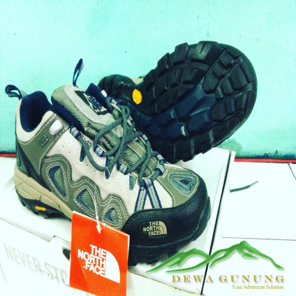 dewa__gunung's tweet photo. @PasarADV #PasarADV |WTS|Sepatu The North Face Ori Vietnam|size 41|New|600K|cp 0812 9104 7124 BB 5B937B39 https://t.co/fTQI9ST33P