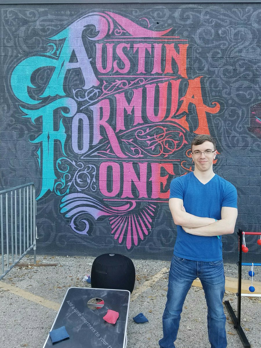 austinnotduncan's tweet image. Half the reason I came to Austin is for pictures like this.