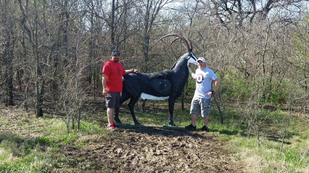 TrueShot01's tweet image. #bowhunting #trueshot #shoottrue #bowhunting #bowhunter #archery #archeryaddict #3darchery #deerhunter