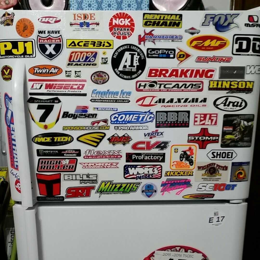 Crash217J's tweet photo. Garage fridge is on point https://t.co/uZhL3LIvLG