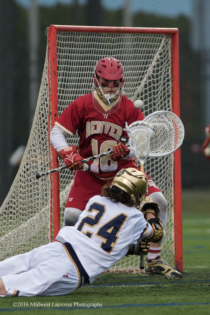 USA Lacrosse Magazine tweet media