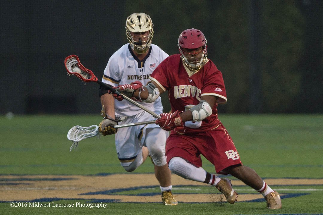 USA Lacrosse Magazine tweet media