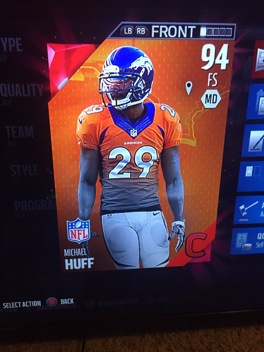 West_LinnOG's tweet image. GIVEAWAY TIME!!!!! Must follow and retweet to be entered, ends in 1 week!!💯💯💯