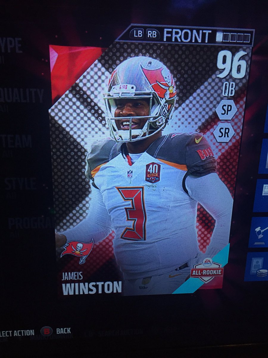 West_LinnOG's tweet image. GIVEAWAY TIME!!!!! Must follow and retweet to be entered, ends in 1 week!!💯💯💯