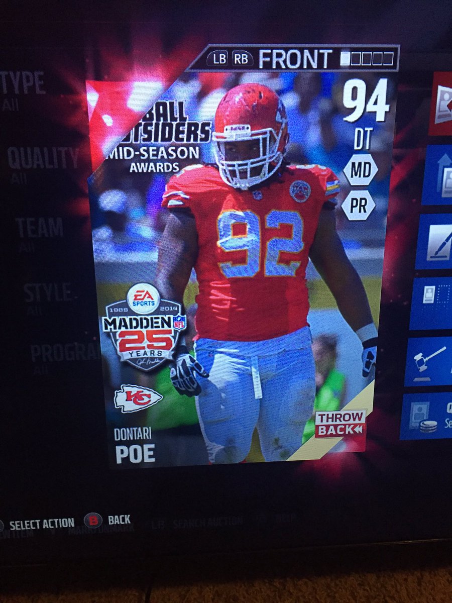 West_LinnOG's tweet image. GIVEAWAY TIME!!!!! Must follow and retweet to be entered, ends in 1 week!!💯💯💯