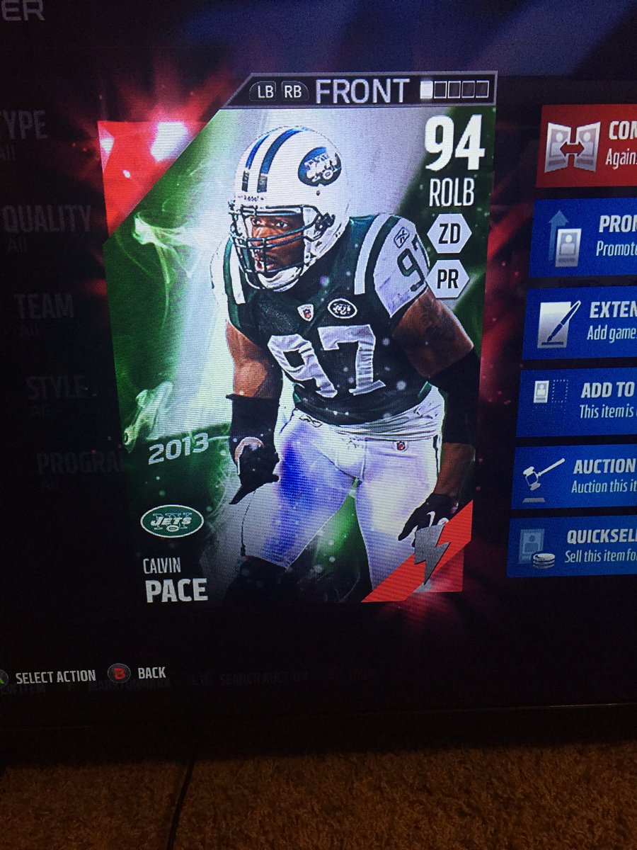 West_LinnOG's tweet image. GIVEAWAY TIME!!!!! Must follow and retweet to be entered, ends in 1 week!!💯💯💯