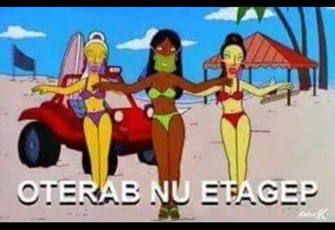 Estiloleon's tweet photo. Fv si entiendes https://t.co/LmOj96AIZE
