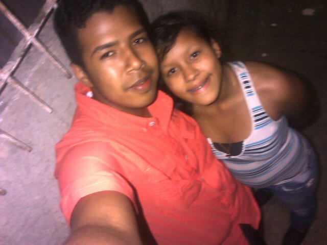 elfafadj tweet picture