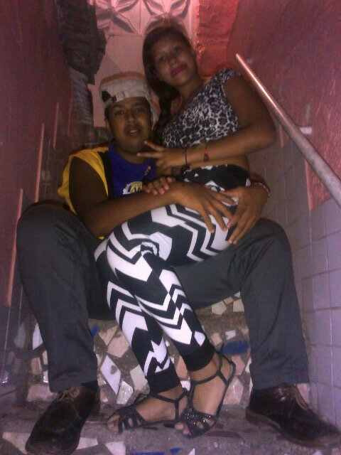 elfafadj tweet picture