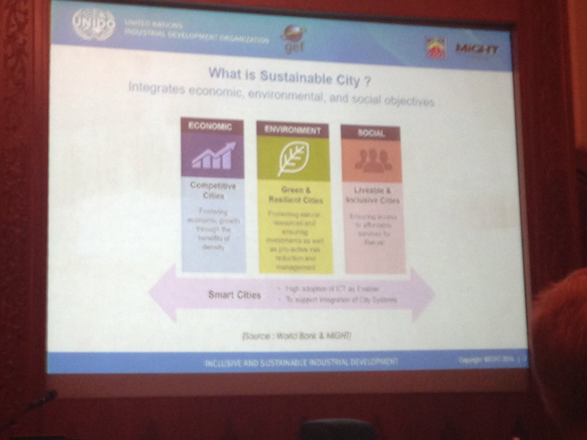 D4SC's tweet photo. Redefining #smartcities with integrated #opendata policy #citystack @mightmalaysia @uktimalaysia #ConnectedCitiesUK https://t.co/0e0b5AizCj
