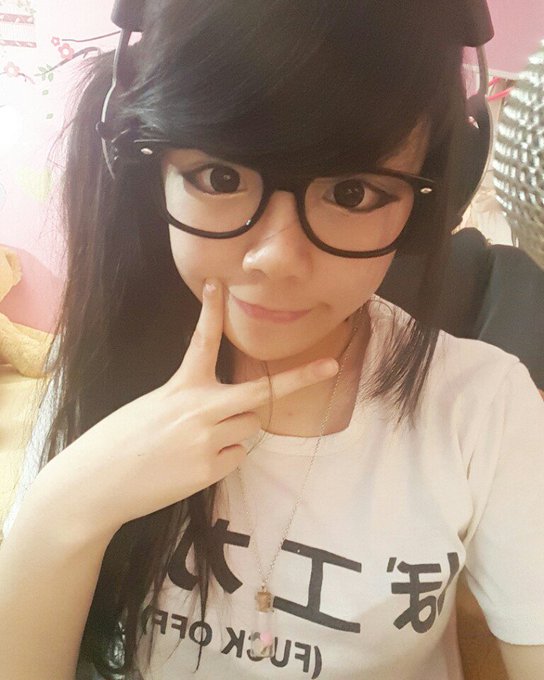 Watch jaime💛✨🫶's leaked NSFW photo on TwXstars