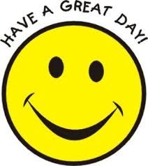BlueAmberRose's tweet photo. Please #RT #like Sometimes you just have to keep smiling 😊 #smile https://t.co/dqChSlp8jb