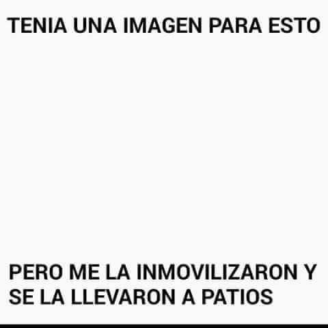 @sttmed @TransitoPolicia No más Segregación al gremio motero , vivan para el cuidadano y no seguir Robando .