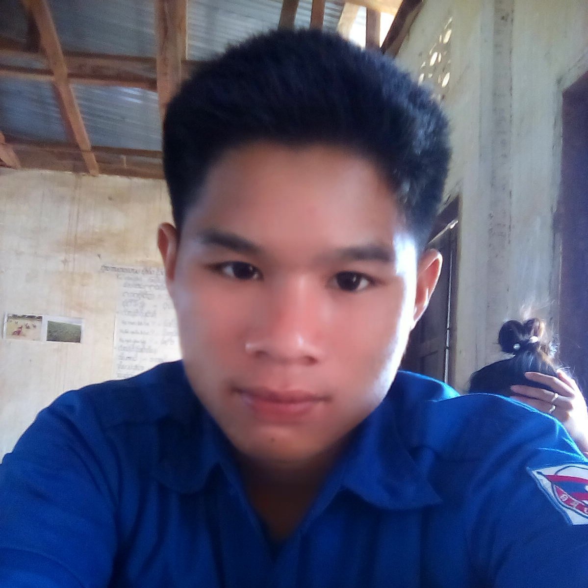 phong_some's tweet photo. life must go on https://t.co/6UAO3urMTf