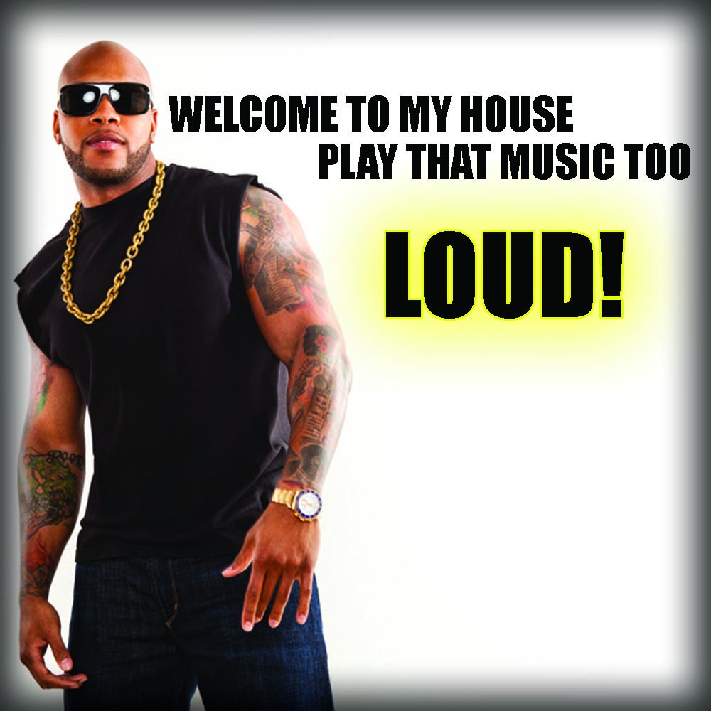 radiodisney's tweet photo. The #1 song on the #Top30Countdown this week is #MyHouse by @Official_Flo! https://t.co/Dy1WwTjexg