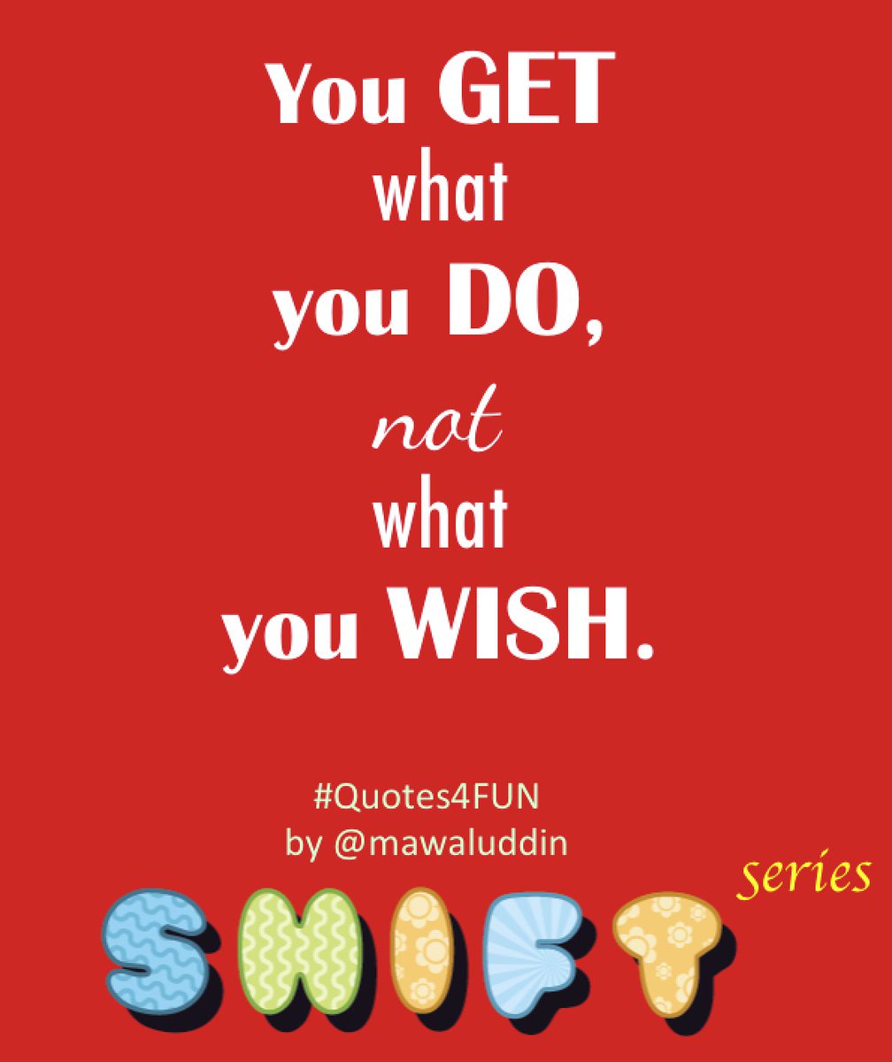 sabrirasyid's tweet photo. Semangat Senin #ShiftQuotes from @mawaluddin cc @mofapreneur @iryanah @nikejosephine https://t.co/OZ5Ek9zFTg