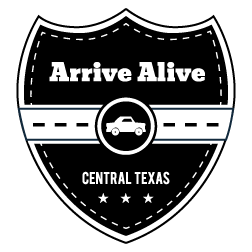 Austin_Police tweet picture