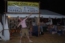 nomadic_state's tweet photo. festival footwear- the real festival footwear - https://t.co/6sKmtroeU2 https://t.co/y3xPNPoEEI