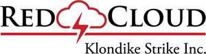 . @RedCloudKS is revolutionizing #mininginvestment, learn more here! #RCKS marketwired.com/press-release/…