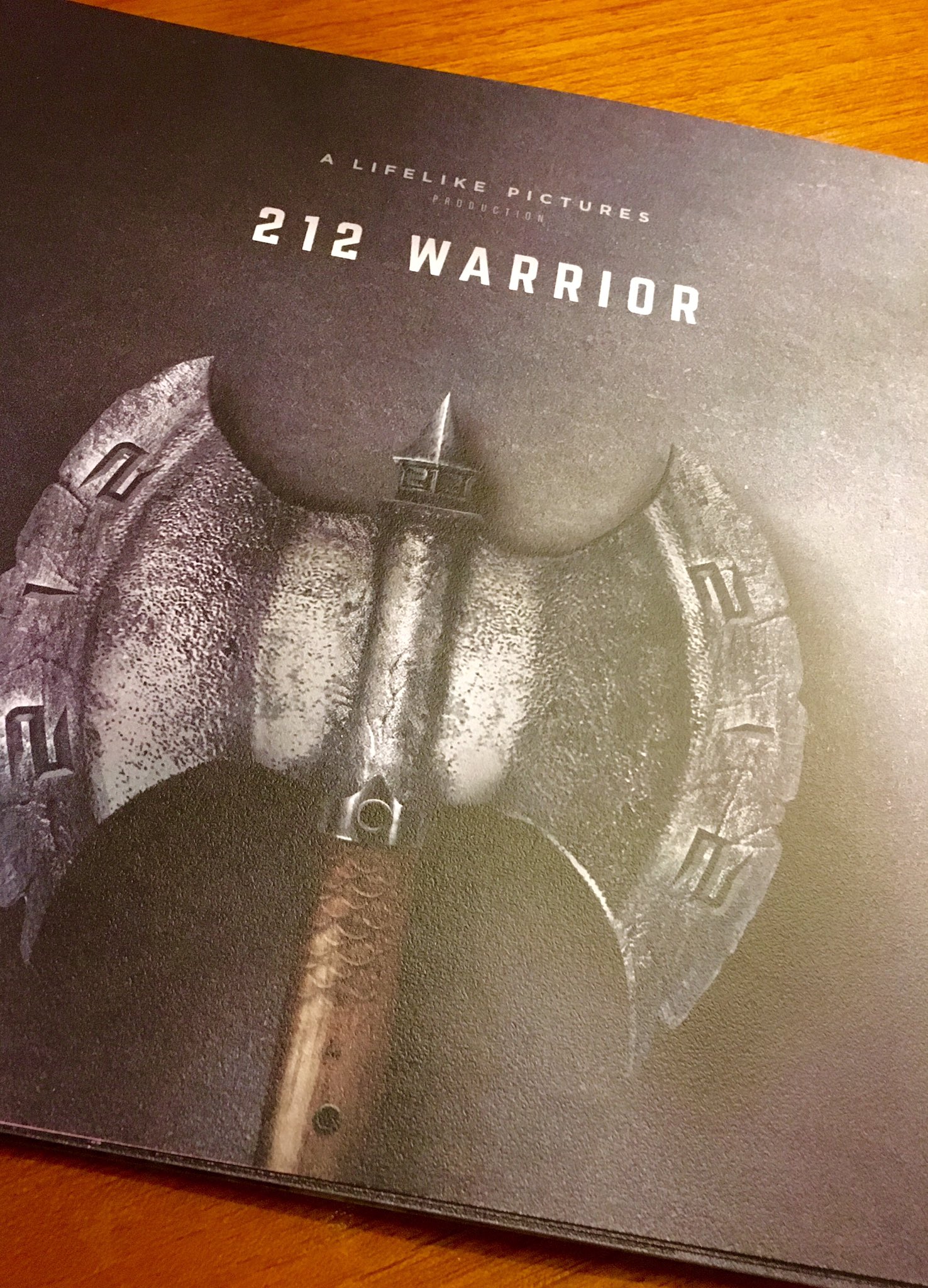 CdeUuWAVAAEt0aY.jpg:large