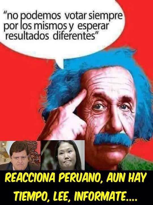 rsarmientotw's tweet photo. #recapacitaperuano https://t.co/GAUMuGCK8d