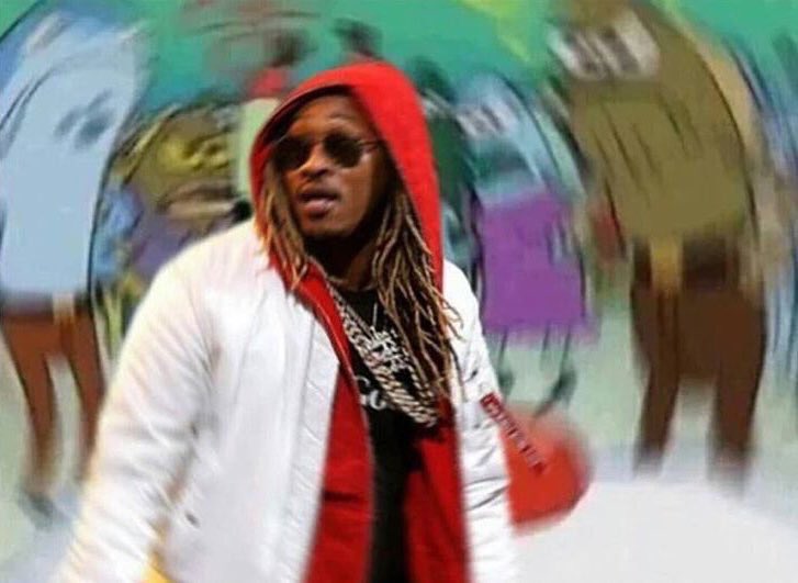 FunnyPicsDepot's tweet photo. when you ask for a sprite but they bring you a ciara mist instead https://t.co/Cd9JGvWuVv