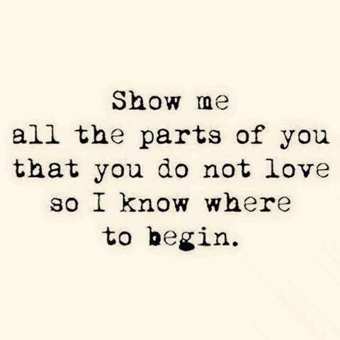 MarlaDurden's tweet photo. https://t.co/GIhphurV0t
