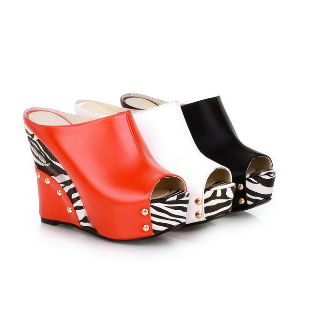 Buy_Nice_Things's tweet photo. Zebra Platfrom Clogs
https://t.co/HZ9aBk7GpB
#platformclogs #trendingfashion #buynicethings https://t.co/UoLm7G7B1Z