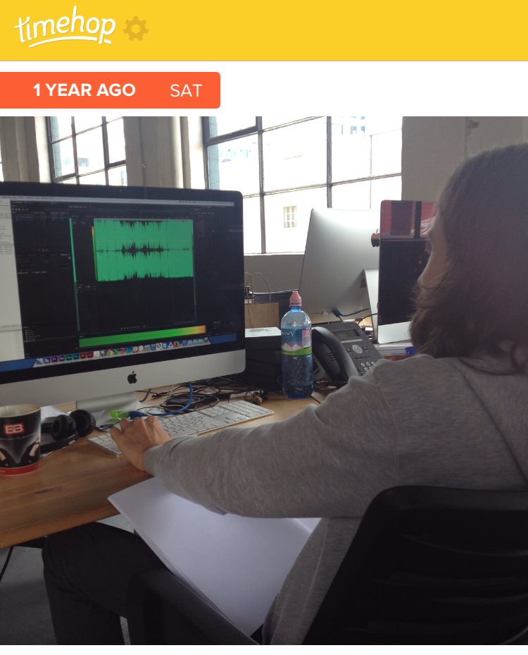 hayleytantau's tweet photo. this time last year &amp; this time this year https://t.co/SSvG17vsDC