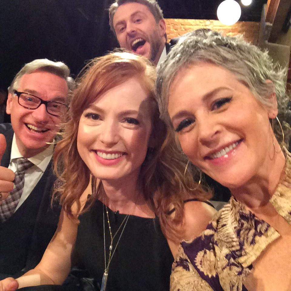 mcbridemelissa's tweet photo. https://t.co/DSnyuNvAsv