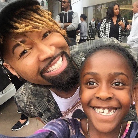 tytryone's tweet photo. #Repost @kennedystarrchild
#usie @tytryone #tylite Pop Up at The Grove! #tyliteofficial #โฆ https://t.co/j1p1TWDOdj https://t.co/KdL0aidS9z