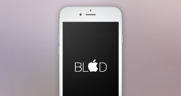 Install_World's tweet photo. #PanguJailbreak #iOS91 – Fix Pangu iOS 9.1 Jailbreak Apple Logo Boot Loop… https://t.co/6vzEzg6XjE #AllAboutApple https://t.co/xsesH14nSK