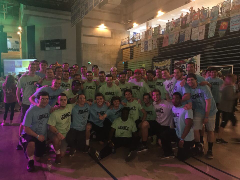 Alpha Sig UDelaware tweet media