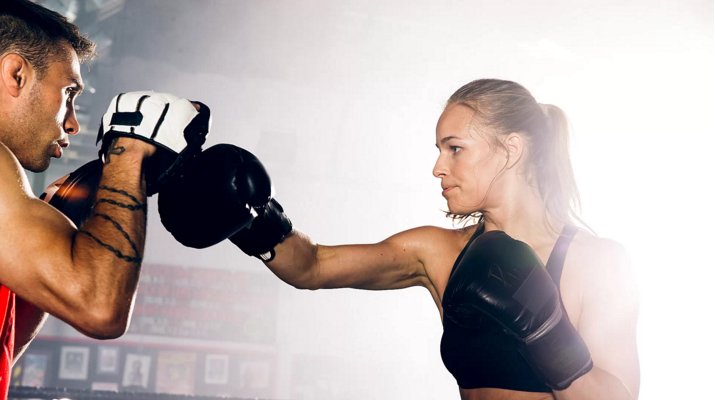 FitnessSingles's tweet image. If #DateNights have been feeling a bit monotonous, try something new with a #StudioClass! #FitnessSingles