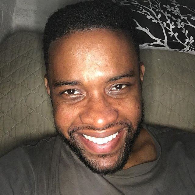 tytryone's tweet photo. #Repost @pervistaylor
My first #tylite #tyliteofficial selfie. I love it @tytryone. Be blโฆ https://t.co/uUEBnbNwtn https://t.co/i5Pc0v75Gy