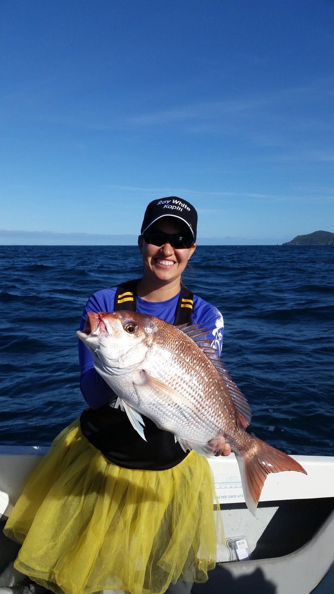 Sleighing them the other day!!!