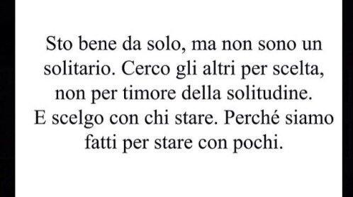 isola_79's tweet photo. Scelte. #ovvero #5678km #3ore #pensieri&amp;parole #picoftheday https://t.co/5fU1FWVHRj