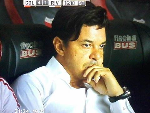PerezzEvee's tweet photo. Che no queda mas fernet .... jaj https://t.co/6ohWBPUEG1