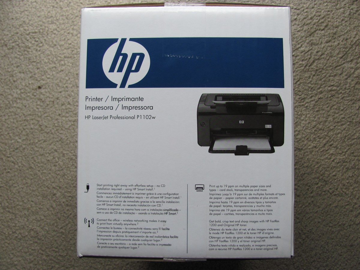 hp1102p