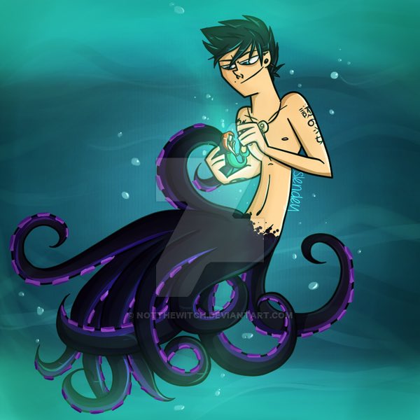 #openrp