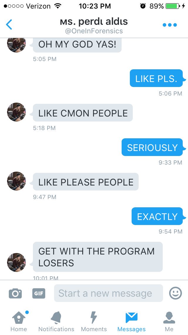 RapturousGuide's tweet image. |: this fucking conversation...