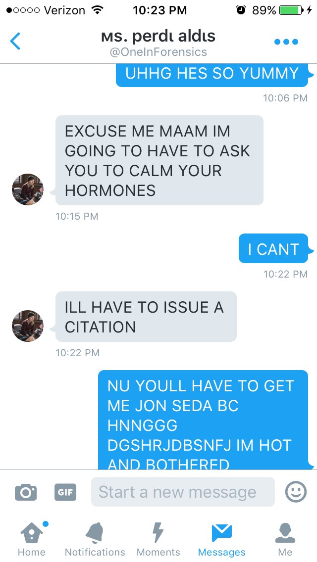 RapturousGuide's tweet image. |: this fucking conversation...