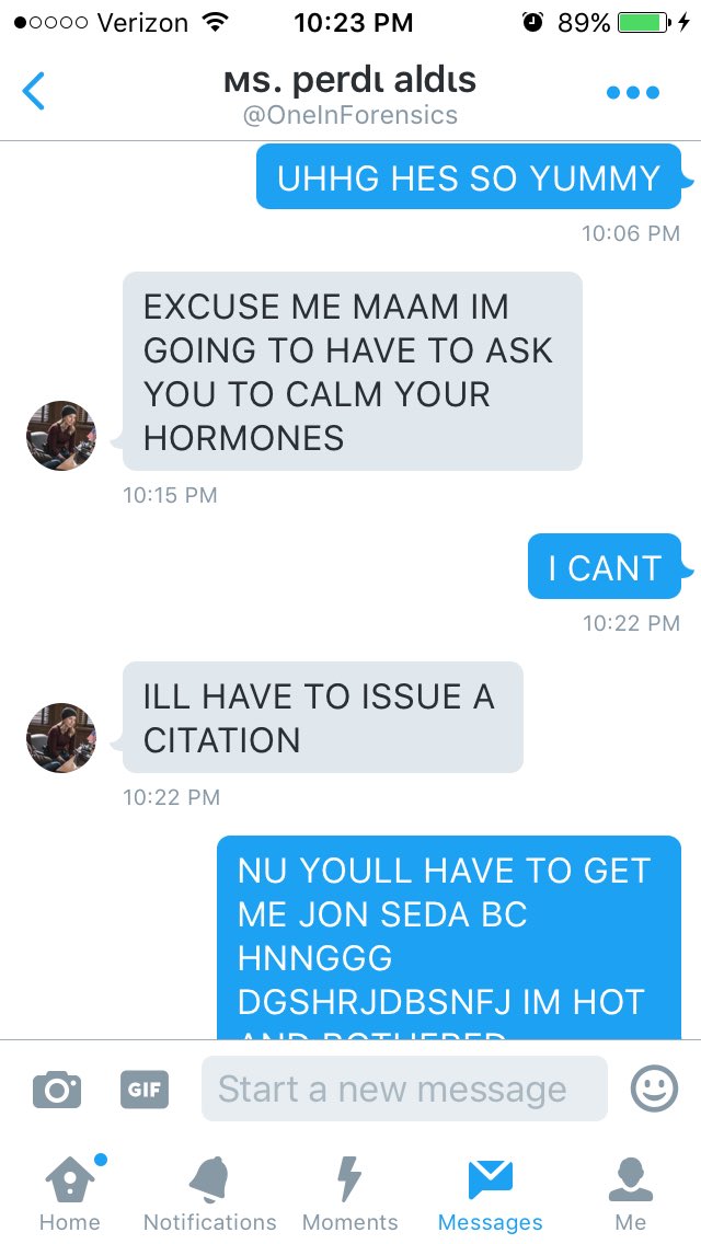 RapturousGuide's tweet image. |: this fucking conversation...