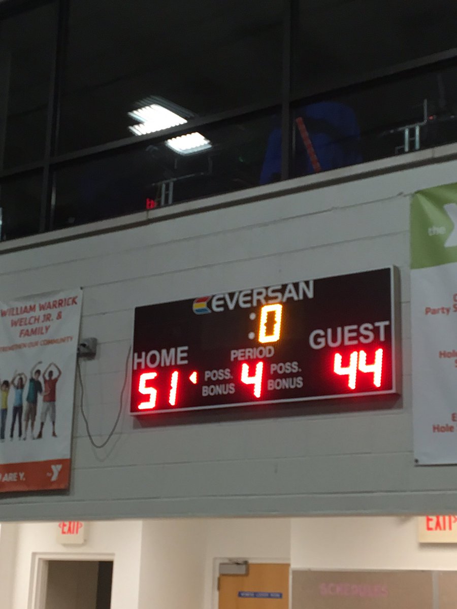 YballTeamSplash's tweet photo. TEAM SPLASH WINS THE CHAMPIONSHIP!!! 🏆🏆🏆 https://t.co/R01QRPZfOi