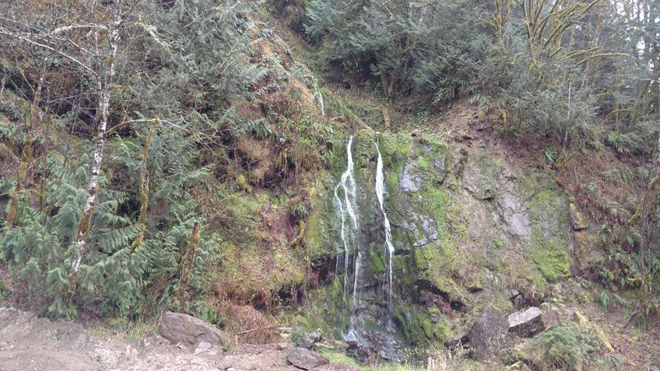 AnnCole68's tweet photo. Journey of a Waterfall https://t.co/IpJQ90Dqu8 https://t.co/T4Wlza8qLo