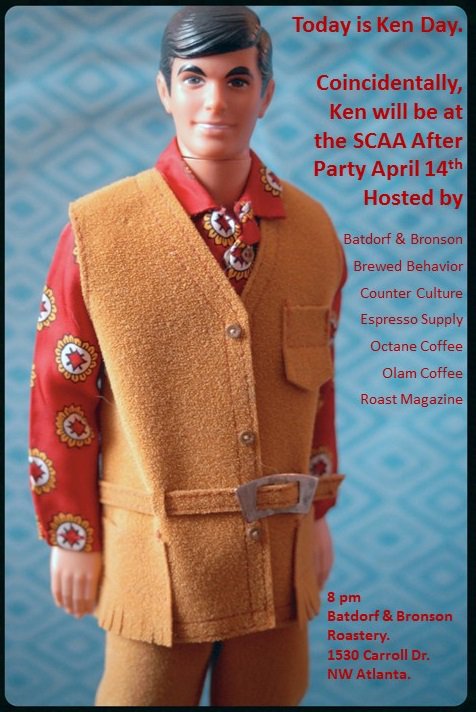 After Party SCAA 16 (@aftapartyscaa16) on Twitter photo 